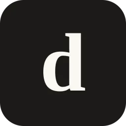 Datumwise logo