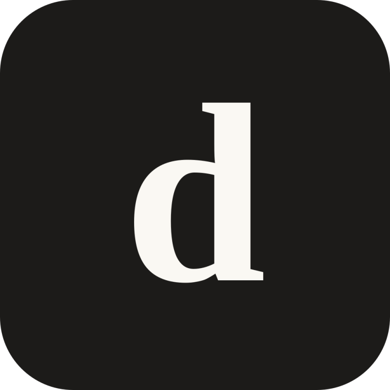 datumwise.ai