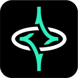 Gomboc logo