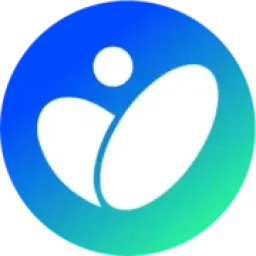 Tinh tế logo