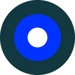 Finanzas.com logo