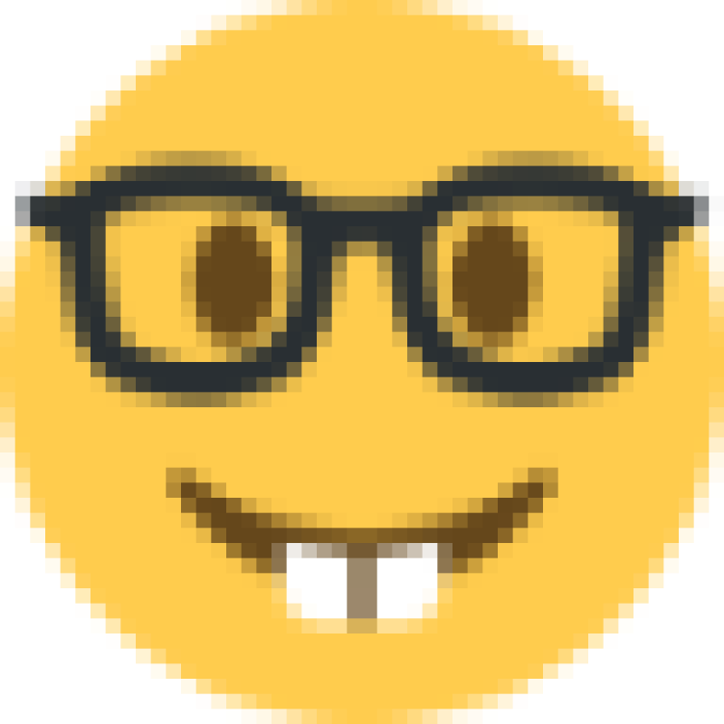 h3manth.com