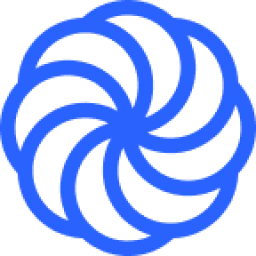 Coalesce logo