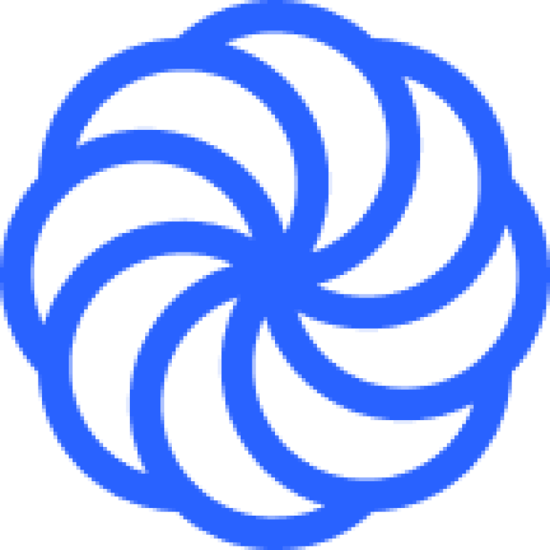 Coalesce logo