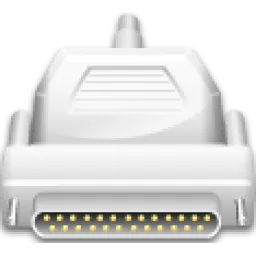 Box of Cables logo