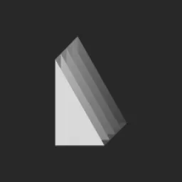 Windbender logo