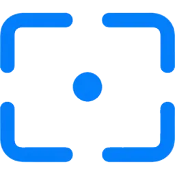Identify logo