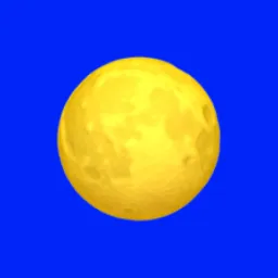Moonlight logo