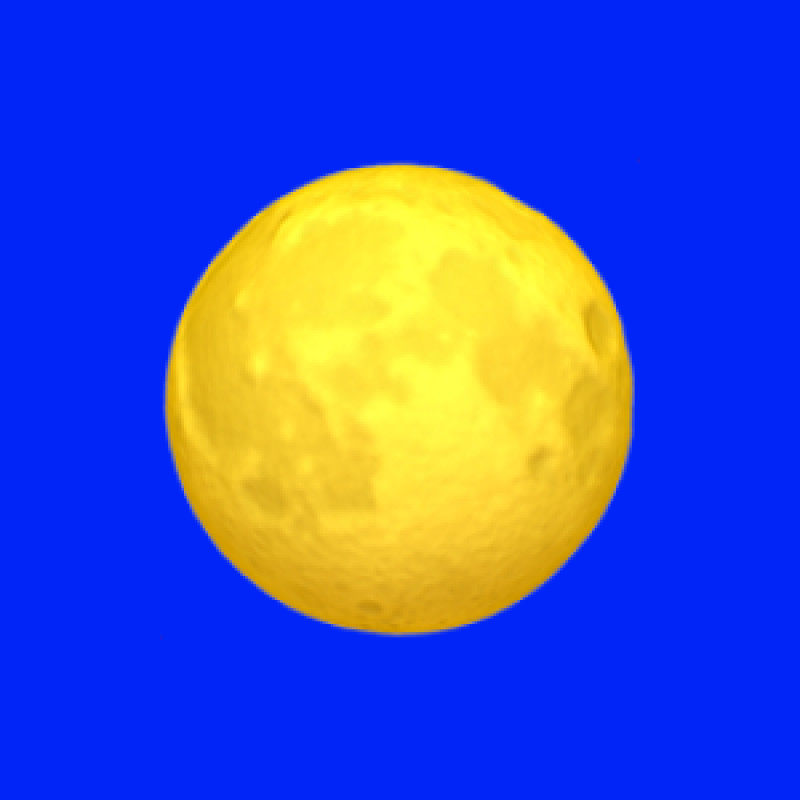 moonlight.ng