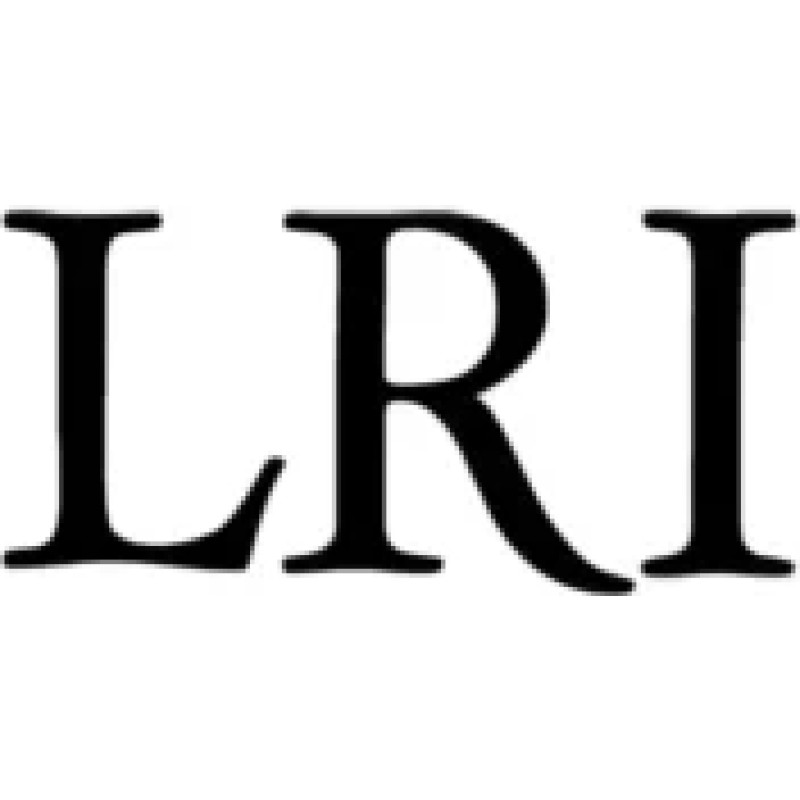 Lifespan logo