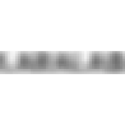 Laralab logo