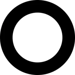 Earth.Org logo