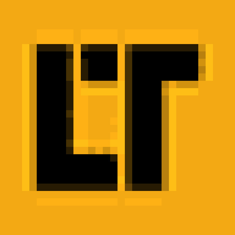 Longevity.Technology logo