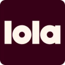 Lola logo