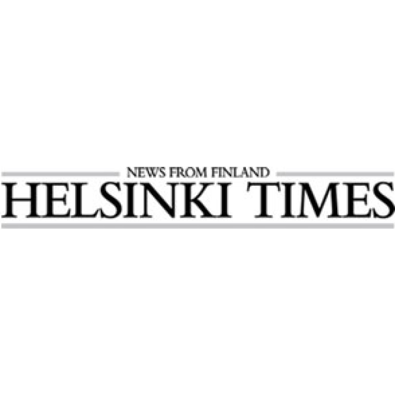 helsinkitimes logo