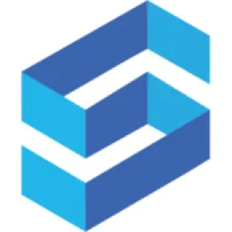 Shapespark logo