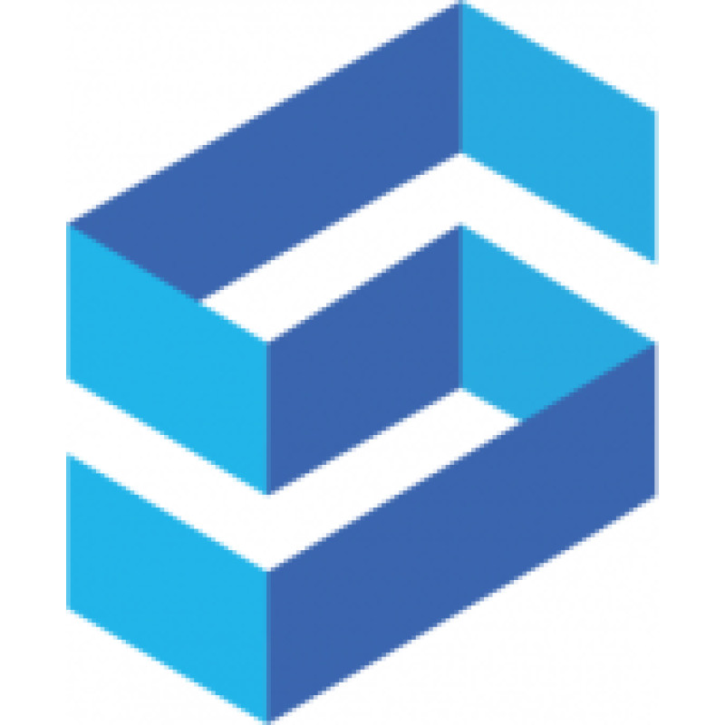 my3ideas.shapespark.com