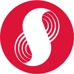 Supra logo