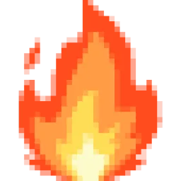 Mojolang logo