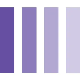 PromptQuorum logo