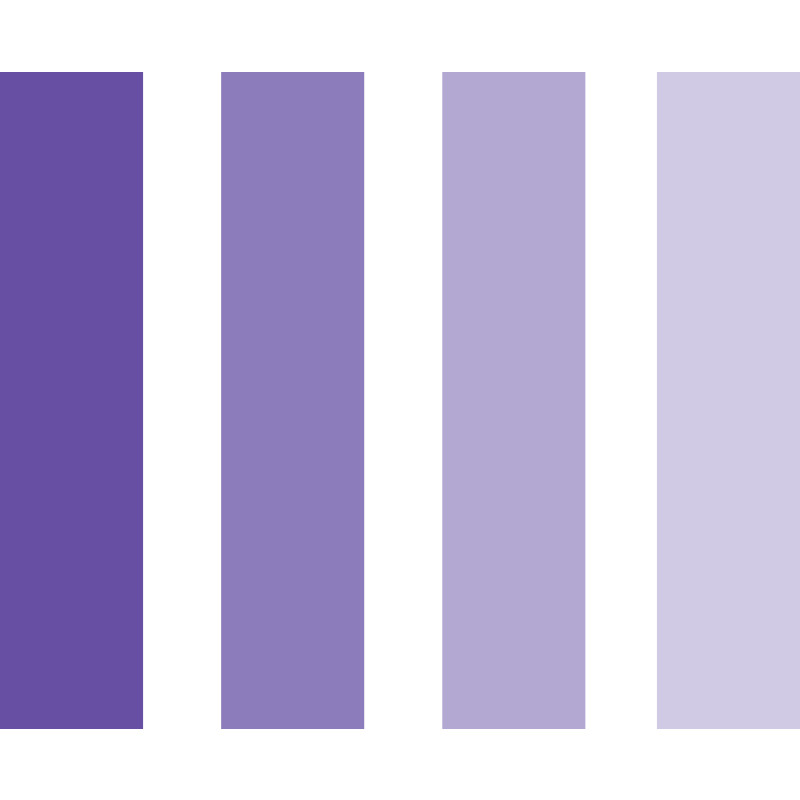 PromptQuorum