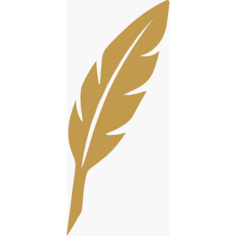 VisQuill