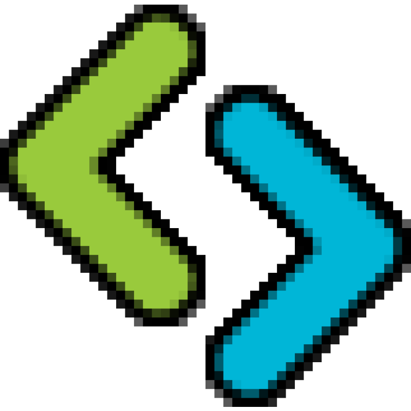 Ericsink logo
