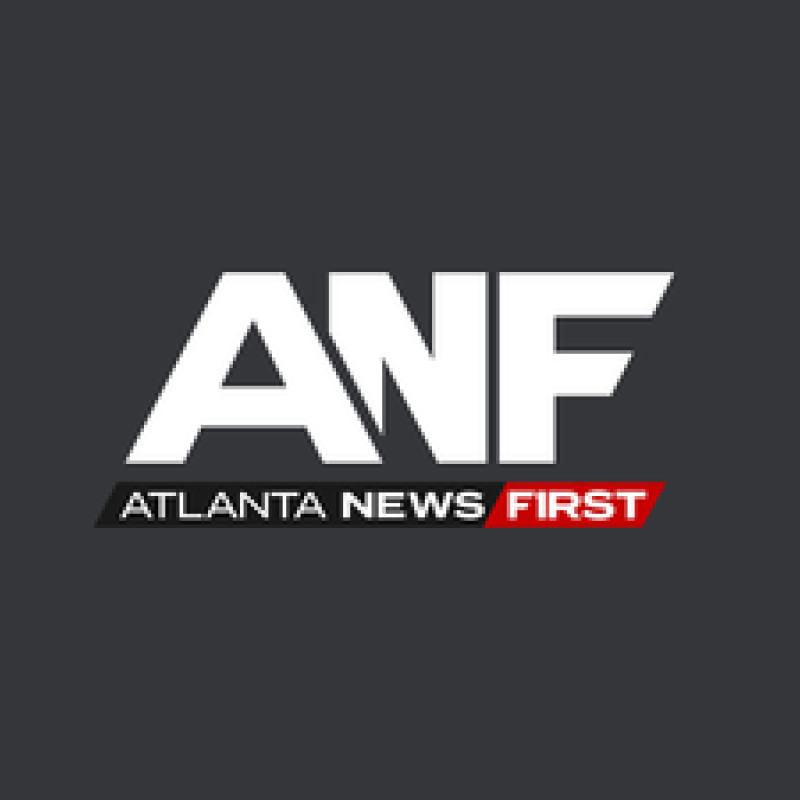 Atlantanewsfirst