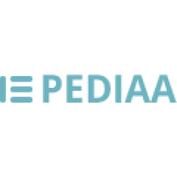 Pediaa.Com logo