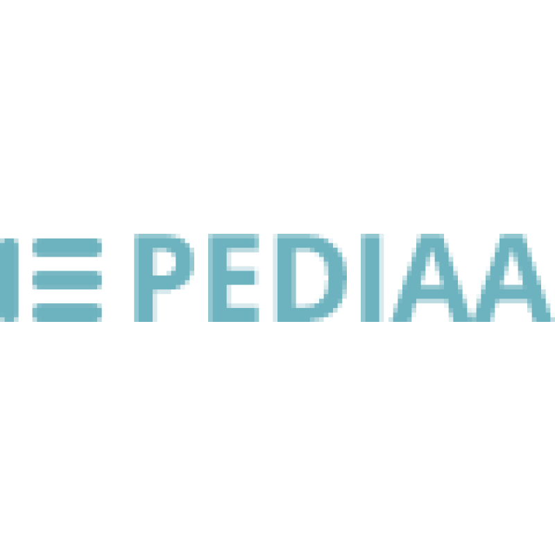 Pediaa.Com logo