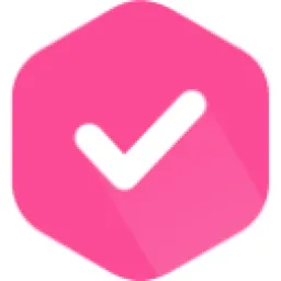 To To-Do logo