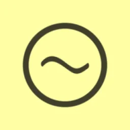 noqhco logo