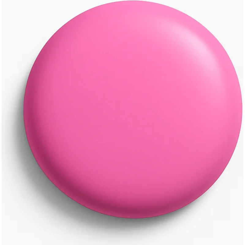 Pinkhouse