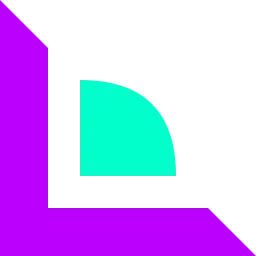 Easel logo