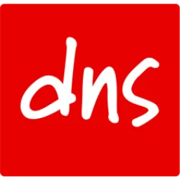Disability News Service logo
