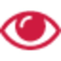 The Library logo