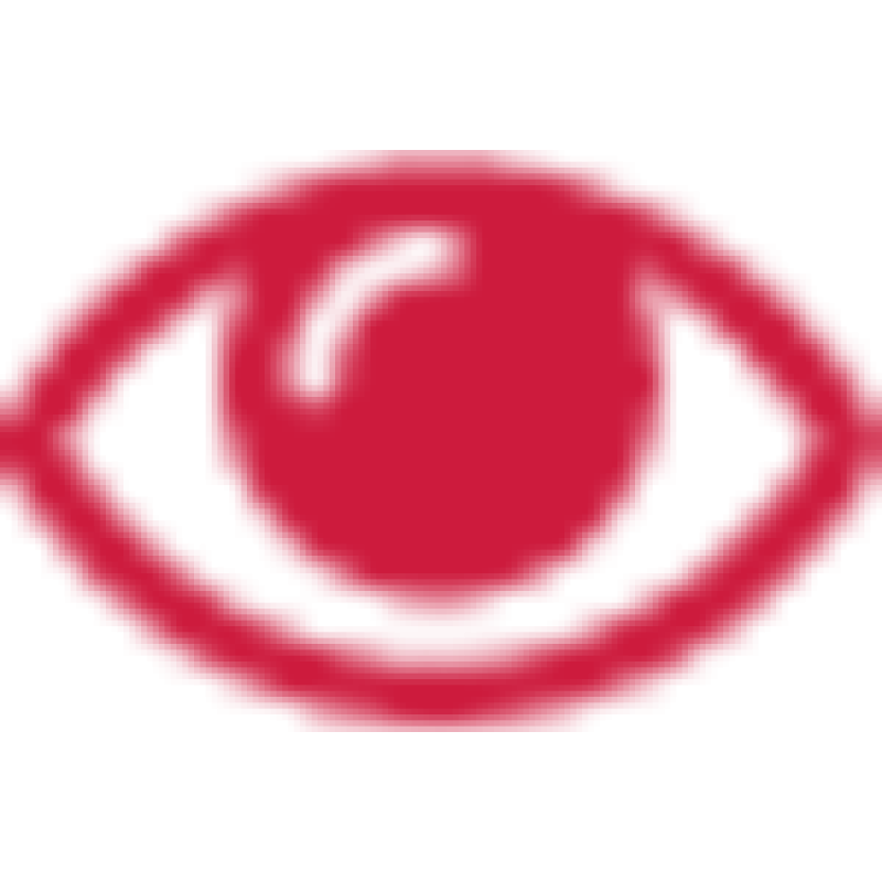 The Library logo