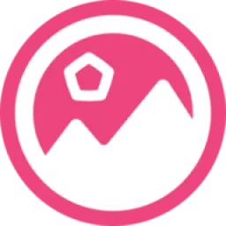CoraPic | Meme generator site logo