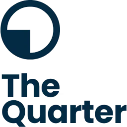 Jointhequarter logo