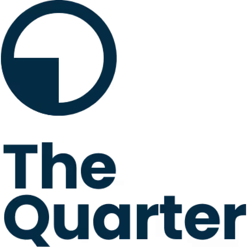 Jointhequarter