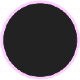 Sofiechan logo