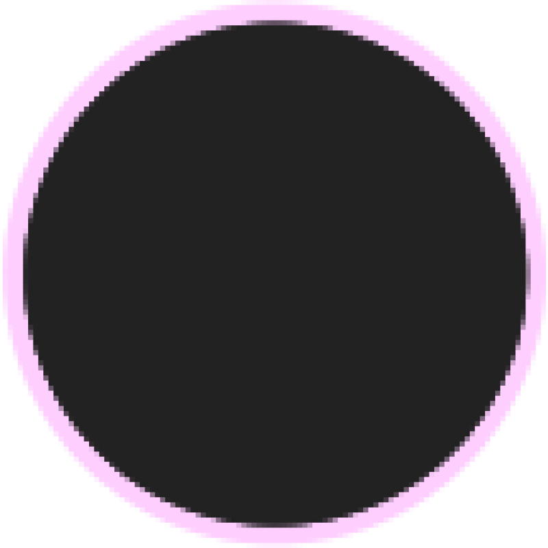 Sofiechan logo
