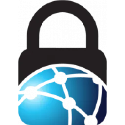 NDSS Symposium logo