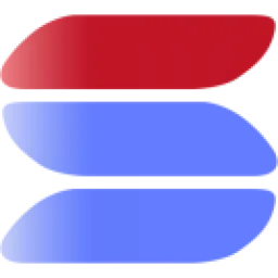 All About Security logo