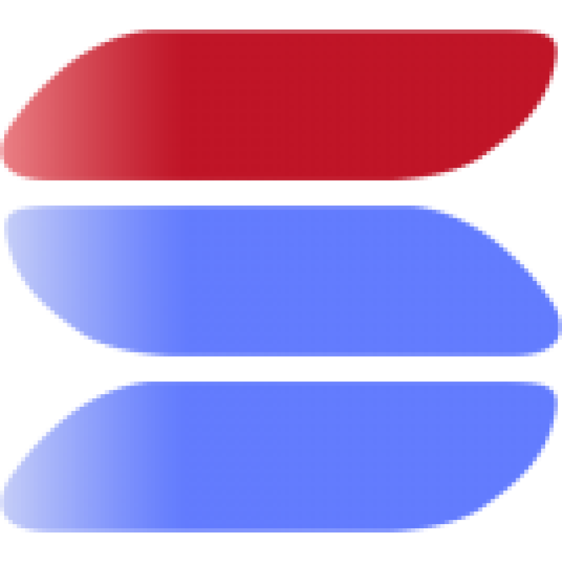 All About Security logo