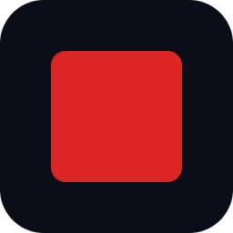 Securityscanner logo