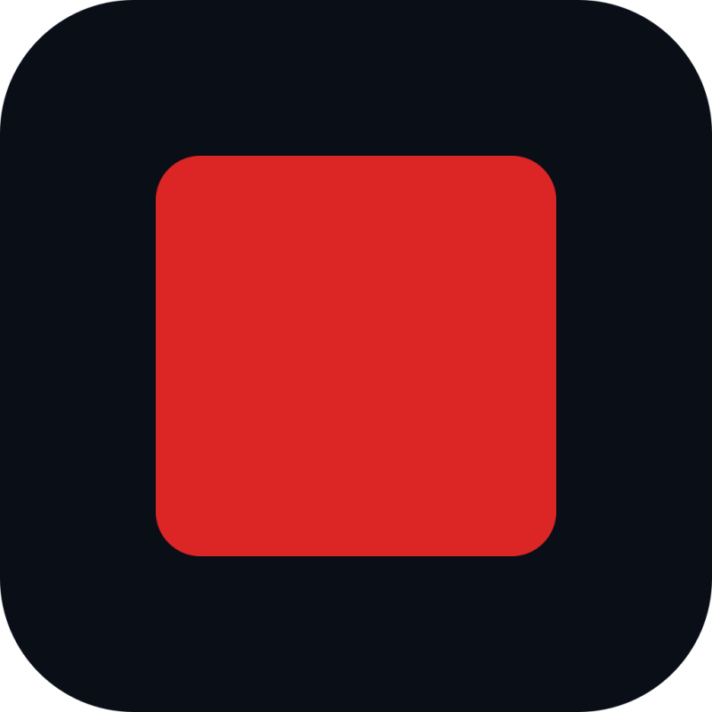 securityscanner.dev