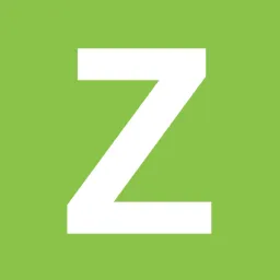 Zichun's logo