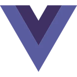 Sombriks logo