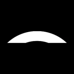 Engage logo